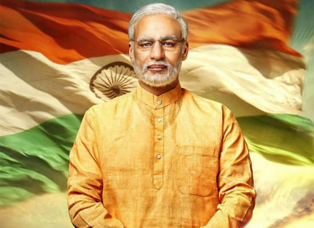 PIL against Narendra Modi biopic - Member of Republican Party of India seeks a stay on the release of the Vivek Oberoi starrer