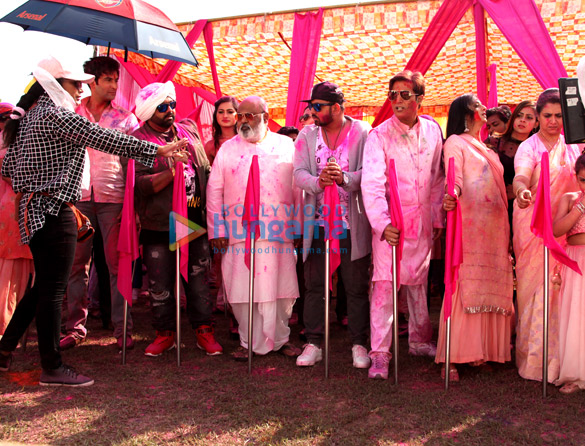 family of thakurganj 1