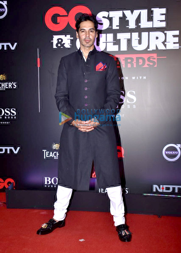 fatima sana shaikh amyra dastur sanya malhotra and others grace gq style culture awards 20191 2