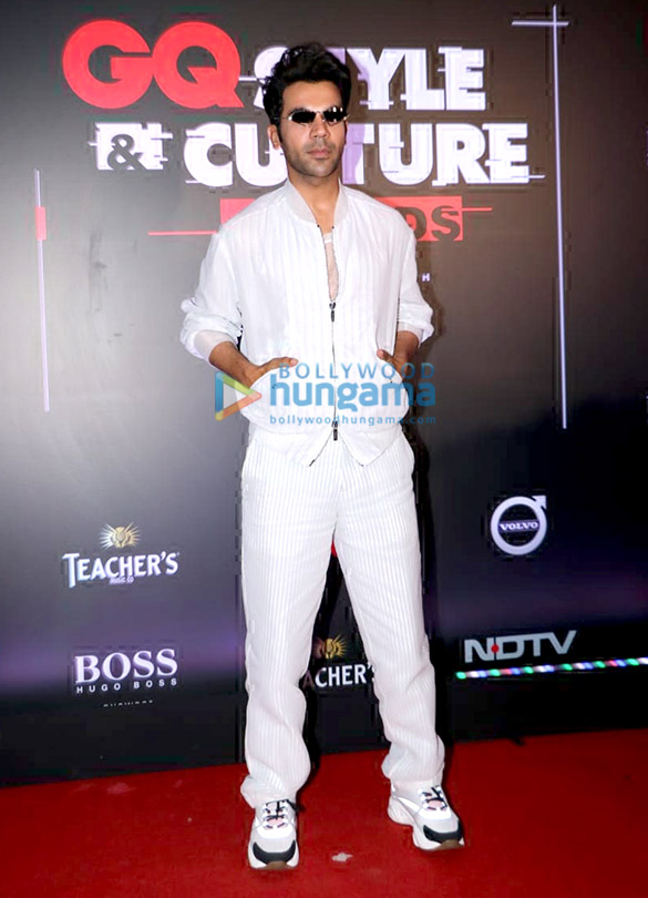 fatima sana shaikh amyra dastur sanya malhotra and others grace gq style culture awards 20191 3