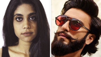 Kapil Dev’s daughter joins Ranveer Singh’s ’83! Her role in the movie will surprise you
