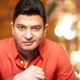 Bhushan Kumar's T-Series announces release dates of four films simultaneously