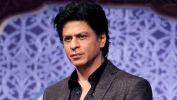 Fresh trouble for Shah Rukh Khan after Income Tax department challenges relief over alleged benami property
