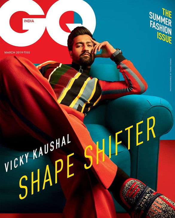 gq 01131