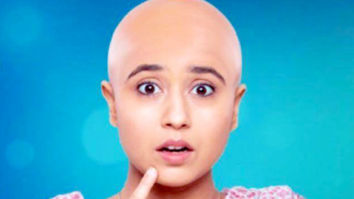 Movie Stills Of The Movie Gone Kesh