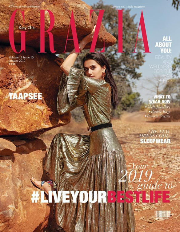 grazia 002