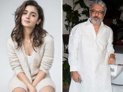 Happy Birthday Alia Bhatt: “I would love to work with Sanjay Leela Bhansali”