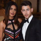 Here's how Nick Jonas picked up the perfect engagement ring for Priyanka Chopra