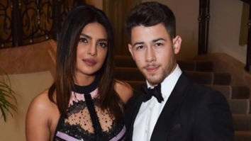 Here’s how Nick Jonas picked up the perfect engagement ring for Priyanka Chopra