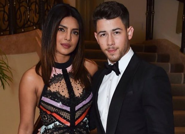Here's how Nick Jonas picked up the perfect engagement ring for Priyanka Chopra