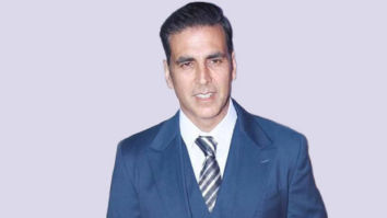 Here’s how much Akshay Kumar is getting PAID for his digital debut on Amazon