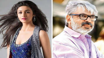 Here’s why Alia Bhatt landed the lead in the Sanjay Leela Bhansali directorial Inshallah