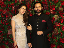 Here’s why Sara Ali Khan won’t play her father Saif Ali Khan’s daughter