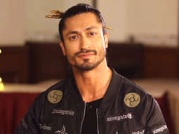 “I am CAPABLE of Doing things Which are UNBELIEVABLE”: Vidyut Jammwal | Junglee