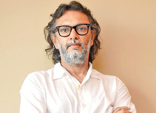 I have never played the middle ground - Rakeysh Omprakash Mehra on Mere Pyare Prime Minister opening to good critical acclaim