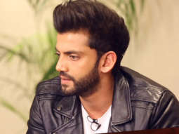 “I’d like to steal Salman Khan’s PURITY”: Zaheer Iqbal| Rapid Fire | Notebook | Pranutan Bahl