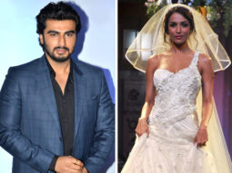 If wedding rumours are wrong, why don’t Arjun Kapoor and Malaika Arora clarify?