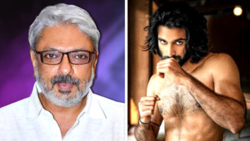 Its OFFICIAL! Sanjay Leela Bhansali LAUNCHES Meezan and here’s what they have to say about the collaboration