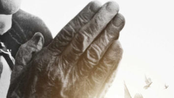 Its official! The biopic based on the life of Mother Teresa will go on floors towards the end of this year