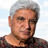 Javed Akhtar is SHOCKED to see his name in song credits in Vivek Oberoi starrer PM Narendra Modi