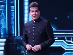 Jeetendra: How ‘Jumping Jack Jeetu’ jumped his way to unbelievable success