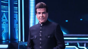 Jeetendra: How ‘Jumping Jack Jeetu’ jumped his way to unbelievable success