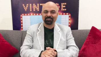 Joginder Tuteja On Kartik Aaryan- Bollywood’s new HAT-TRICK Hero & His Success | Luka Chuppi | SKTKS