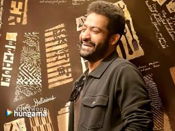 Celebrity wallpaper of Jr NTR