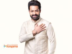 Celeb Wallpapers Of Jr NTR