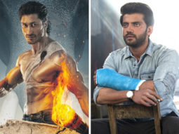 Junglee Box Office Collections Day 2 The Vidyut Jammwal starrer Junglee is better on Saturday, Notebook continues with poor numbers
