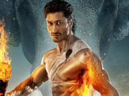 Junglee Public Review | Vidyut Jammwal | Pooja Sawant | Asha Bhat