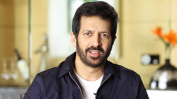 Kabir Khan: “Lack of SCREEN SPACE is the BIGGEST Problem Indian Film Industry is Facing”