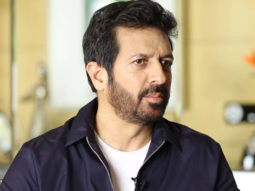 Kabir Khan: “If  Story is set Against the Backdrop of India & Pakistan, I’d do it But I Would Not…”
