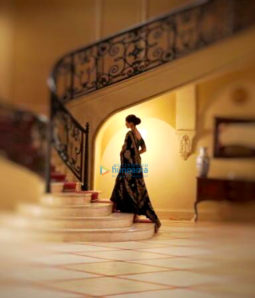 Movie Stills Of The Movie Kalank