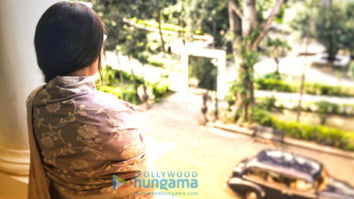 Movie Stills Of The Movie Kalank