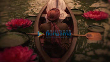 Movie Stills of the movie Kalank