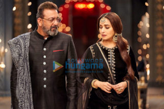 Movie Stills of the movie Kalank