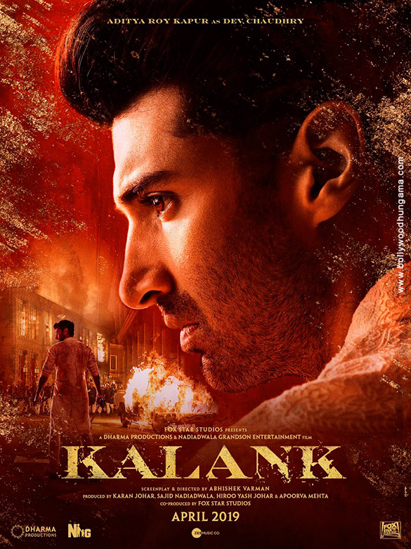 kalank 02