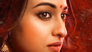 First Look Of Kalank