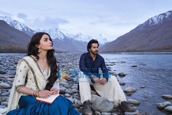 kalank 091