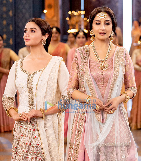 kalank 21