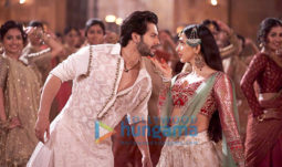 Movie Stills Of The Movie Kalank