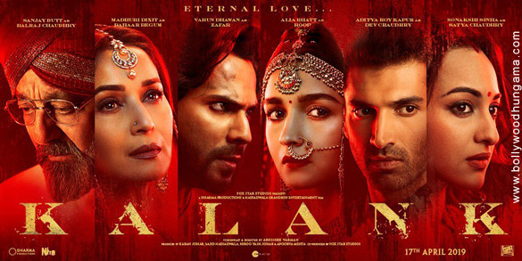 kalank 15