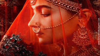 First Look Of Kalank