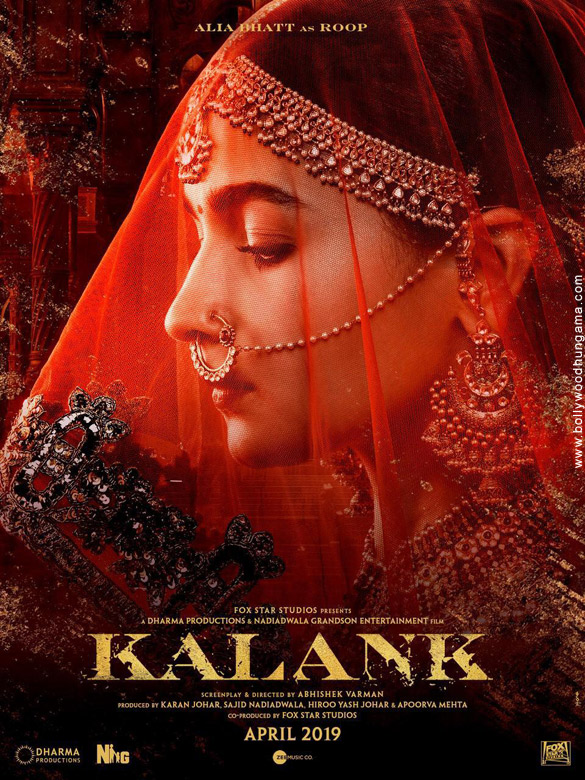 kalank 5 2