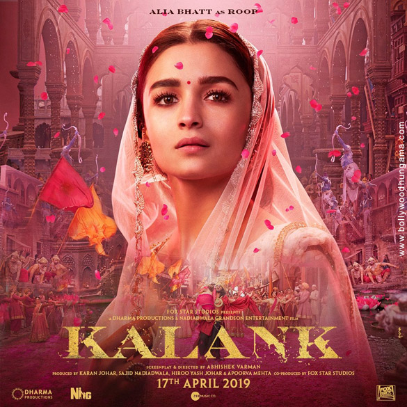 kalank 19