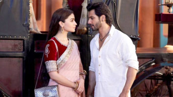 Kalank Title Track | Madhuri Dixit | Sonakshi Sinha | Alia Bhatt | Sanjay Dutt | Aditya Roy Kapur | Varun Dhawan