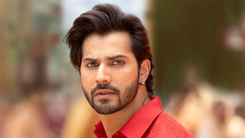 Movie Stills Of The Movie Kalank