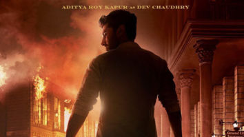 First Look Of The Movie Kalank