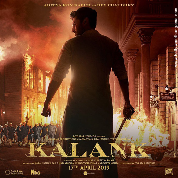 kalank1 4